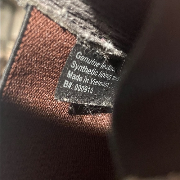 Blundstone Chelsea Boots - Picture 7 of 7